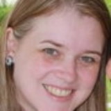 Shayanna Machado Werneck