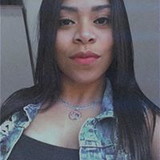 Gabriela de Oliveira Cardeal