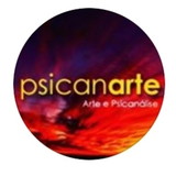 PSICANARTES