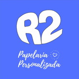 R2 Papelaria Personalizada