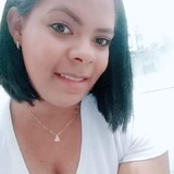 Jéssica Cristina Ribeiro da Silva