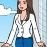 Maria Carolina Bochino Cassagni