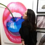 rosemarie macedo molina