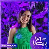 Eldeni Nunes da Cruz Mendes