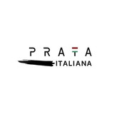 Prata Italiana