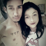 Maiara de Oliveira Carvalho