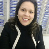 Brincar e Criar Espaço Kids Criativo