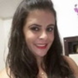 Manuela Cunha Silveira