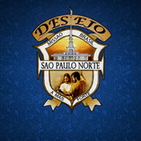 Tatiana sousa santos