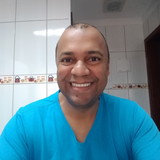 Marcos José Theodoro