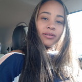 Claudenilce Quadros Ferraz Oliveira 