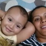 CINTIA DE OLIVEIRA BARBOSA