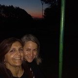 Carin Vanessa de Moraes