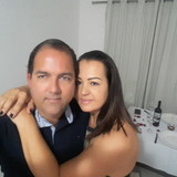 JOSILENE DA SILVA CLEMENTE