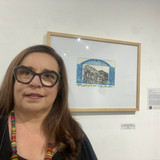 avatar da loja