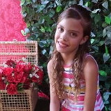 Daiany salvador Alves