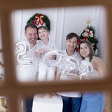 Giuliana Torres Tarifa de Oliveira