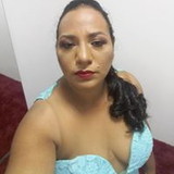 Renata Ferreira da Silva