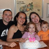 Ana Cristina da Silva