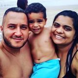 Thamires Oliveira Lima