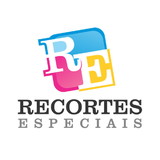 Recortes Especiais