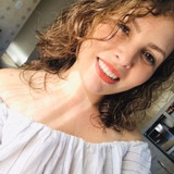 Karoline Karam Guibes Kunzler