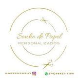 Janiele Da Silva Soares