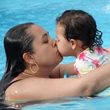 Suelen Vasconcelos Martins