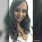 Fernanda Nunes Freire