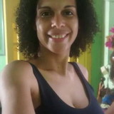 Heidy Mariana da Conceição Silva