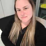 Fernanda Araujo Sampaio