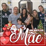 Marli Souza Teles Lopes