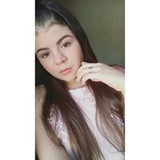 Geovanna Pereira nascimento