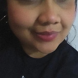 Vanessa Aparecida dos Santos Silva