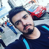 Ricardo de Sousa Diogo