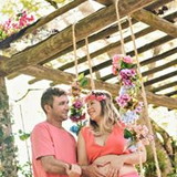 Luciana Teodoro Santos