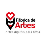 FABRICA DE ARTES DIGITAIS