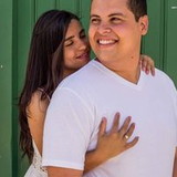 FRANKLIN DUTRA CAMPOS