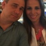 Danieli Fraga dos Santos