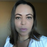 Adriana Paula de Souza