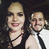 Elisa Marie Vida Aristides