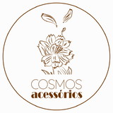 Cosmos Acessórios