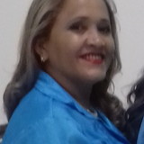ANA LUCIA MESQUITA CUNHA
