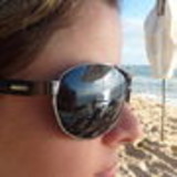 Karla de L Freitas Nardi