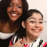 Andrisa Lopes Francisco