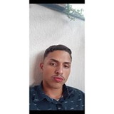 Vinicius dos Santos Pereira