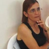 sonia maria martins da silva