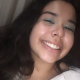 Sthefany Silva Guimarães