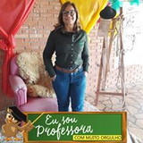 Santa Deni Vieira Ferreira