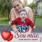 Patricia Barbosa Amaral